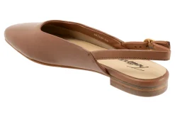 Women Trotters Standard|Narrow-Holly