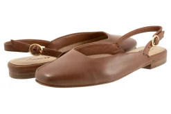 Women Trotters Standard|Narrow-Holly