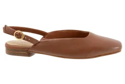 Women Trotters Standard|Narrow-Holly