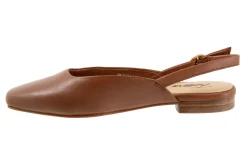 Women Trotters Standard|Narrow-Holly