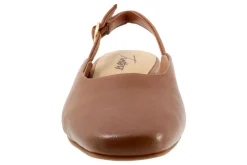 Women Trotters Standard|Narrow-Holly