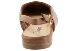 Women Trotters Standard|Narrow-Holly