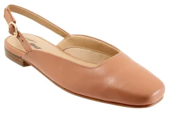 Women Trotters Standard|Wide-Holly