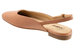 Women Trotters Standard|Wide-Holly