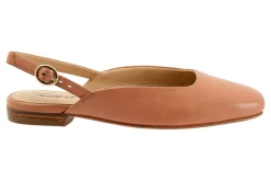 Women Trotters Standard|Wide-Holly