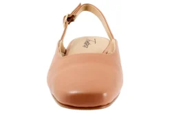 Women Trotters Standard|Wide-Holly