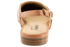 Women Trotters Standard|Wide-Holly