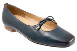 Women Trotters Standard|Wide-Honesty