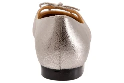 Women Trotters Standard|Wide-Honesty