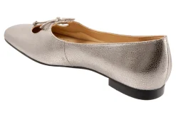 Women Trotters Standard|Wide-Honesty