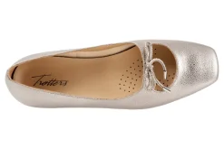 Women Trotters Standard|Wide-Honesty