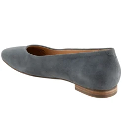 Women Trotters Wide|Standard-Honor