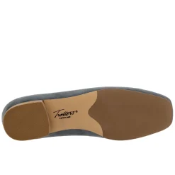 Women Trotters Wide|Standard-Honor