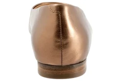 Women Trotters Wide|Standard-Honor