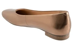 Women Trotters Wide|Standard-Honor