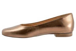 Women Trotters Wide|Standard-Honor