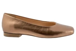 Women Trotters Wide|Standard-Honor