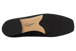 Women Trotters Wide|Standard-Honor