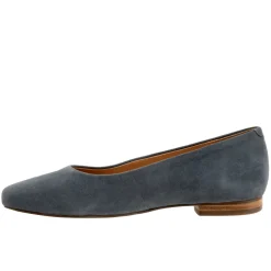 Women Trotters Wide|Standard-Honor