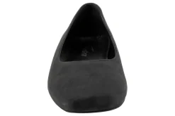 Women Trotters Wide|Standard-Honor