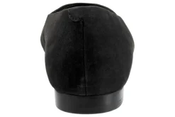 Women Trotters Wide|Standard-Honor