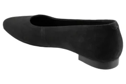 Women Trotters Wide|Standard-Honor