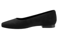 Women Trotters Wide|Standard-Honor