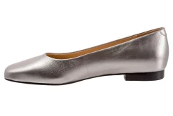 Women Trotters Wide|Standard-Honor