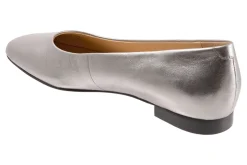 Women Trotters Wide|Standard-Honor