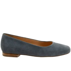 Women Trotters Wide|Standard-Honor