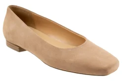 Women Trotters Standard|Extra Wide-Honor