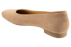 Women Trotters Standard|Extra Wide-Honor