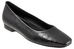 Women Trotters Standard|Extra Wide-Honor