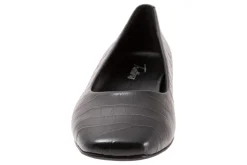 Women Trotters Standard|Extra Wide-Honor