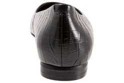 Women Trotters Standard|Extra Wide-Honor