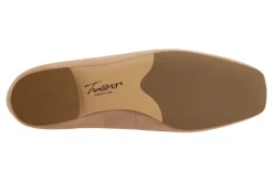 Women Trotters Standard|Extra Wide-Honor