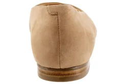 Women Trotters Standard|Extra Wide-Honor