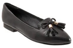 Women Trotters Wide|Casual Shoes-Hope