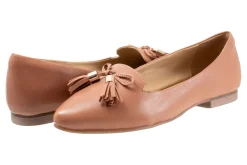 Women Trotters Standard|Casual Shoes-Hope