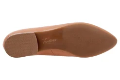 Women Trotters Standard|Casual Shoes-Hope