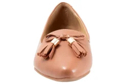 Women Trotters Standard|Casual Shoes-Hope