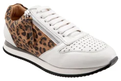 Women Trotters Standard|Casual Shoes-Infinity