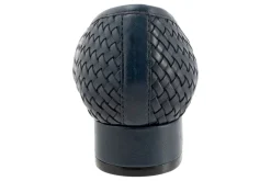 Women Trotters Standard|Wide-Jade