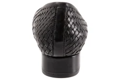 Women Trotters Standard|Wide-Jade