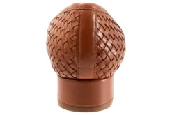 Women Trotters Standard|Wide-Jade