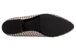 Women Trotters Standard|Wide-Jade