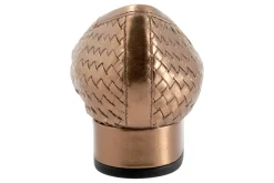 Women Trotters Standard|Wide-Jade