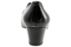 Women Trotters Extra Wide|Narrow-Jamie