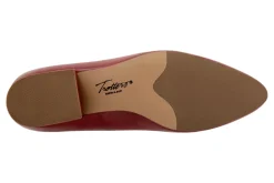 Women Trotters Wide|Standard-Jewel