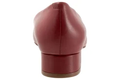 Women Trotters Wide|Standard-Jewel